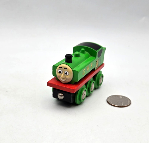 Carro armato treno ferroviario