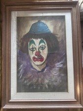 Quadro romano mussolini - quadro,