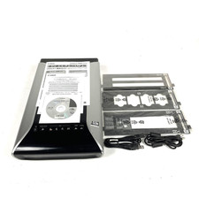 Canon 9000F CanoScan 9000F