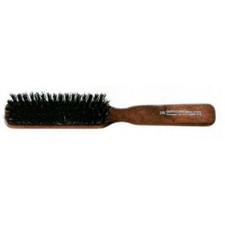 GUENZANI SPAZZOLA PER CAPELLI