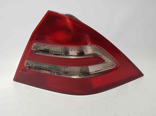 2038200264 faro posteriore