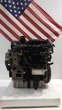 Motore per AUDI A3 TT Eos