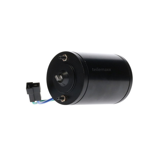 Tilt bordo motore - tilt, per