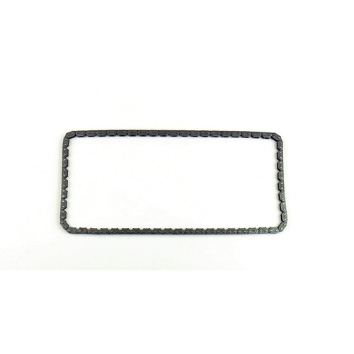 Athena s41400013 catena - s41400013,