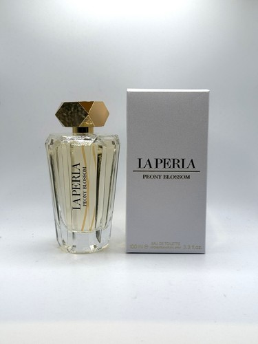 Profumo vintage femminile - vintage, -la
