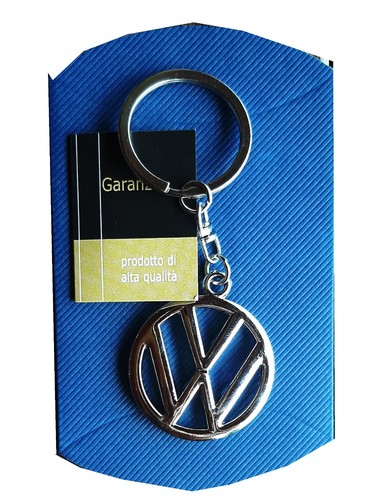 Volkswagen portachiavi - portachiavi, in
