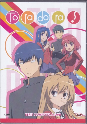 Dvd box cofanetto - 4,