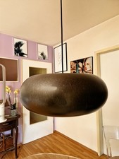 Lampada a sospensione design