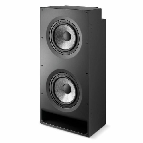 Brand new focal cinema sub - focal,