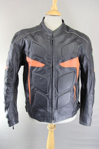 Ridex giacca motociclista - ridex,