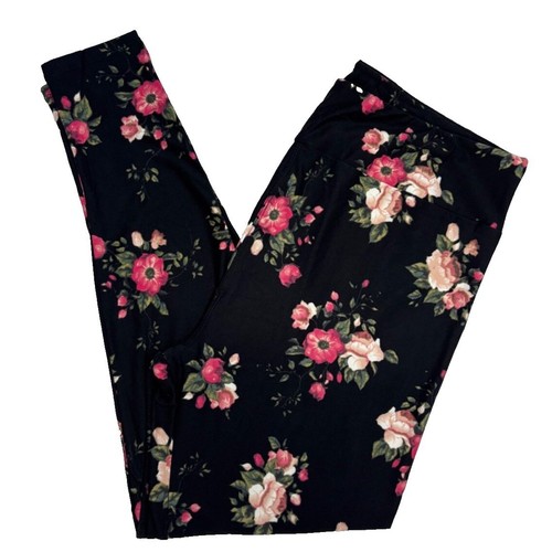 Leggings donna lularoe taglia - donna,