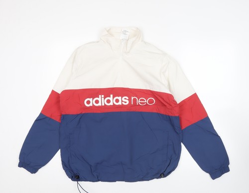 Felpa adidas neo uomo - adidas,