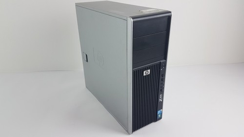 Vs933av z400 atx pc - z400,
