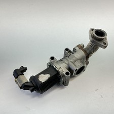 VALVOLA EGR PER OPEL Zafira B