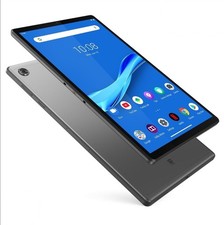 Lenovo tab m10 fhd - tab,