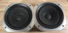 TECHNICS EAS-20PL235S COPPIA