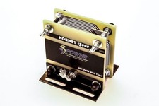 Idrogeno HHO Cella Hornet