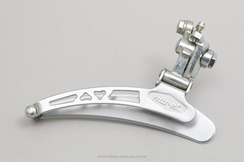 Huret rival nos - (3030-01),