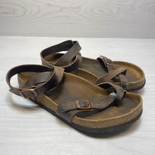Sandali Birkenstock Yara