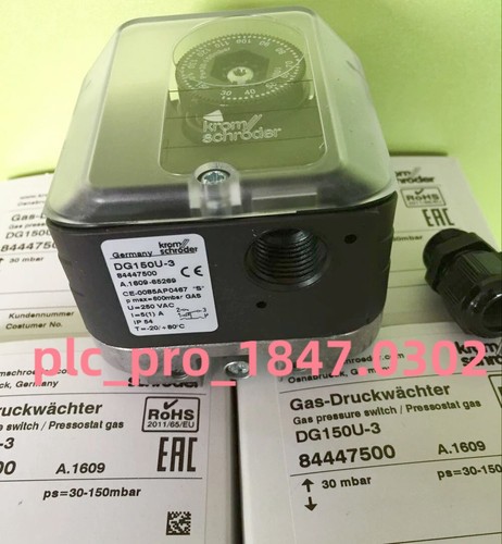 1pcs nuovo krom schroder - nuovo,