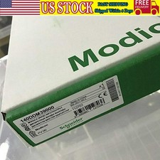 Modulo PLC 140DDM39000 in