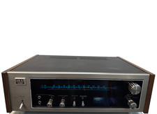 Akai AT 580 sintonizzatore