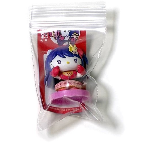 Uovo cioccolato hello kitty - uovo, di