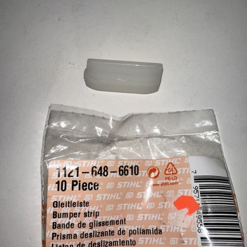 1121 648 6610 striscia - 1121,
