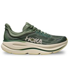 Scarpe Hoka  Bondi 9 Codice
