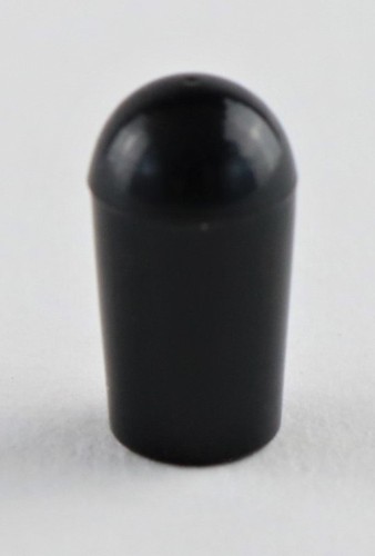 Acustica line pomello nero - acustica,