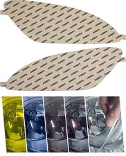 Coprifaro Honda S2000 (00-08)