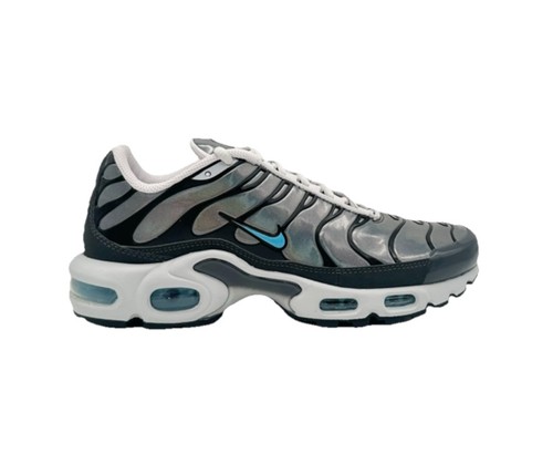 Nike air max plus iridescent - nike,