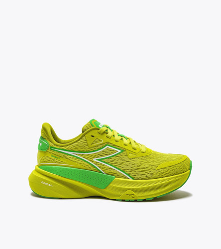 Diadora nucleo uomo molla - diadora, 2