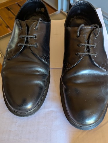 Scarpe martens - scarpe, dr.martens