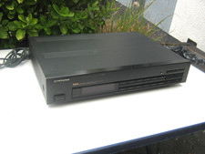 Pioneer Sintonizzatore Stereo