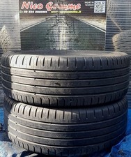 GOMME USATE 215/65R16 98H