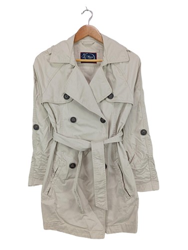Mavi trench donna - donna, cappotto