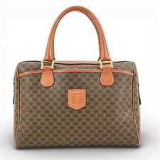 Borsa Boston originale CELINE