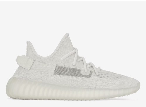 Scarpe ginnastica yeezy - scarpe,