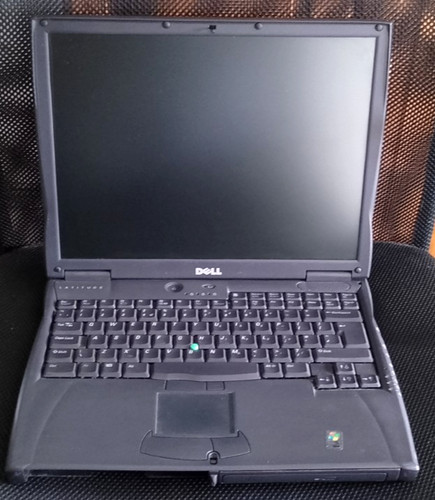 Dell latitude c540 pp01l - c540, /