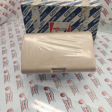 SPORTELLO PORTAOGGETTI LANCIA