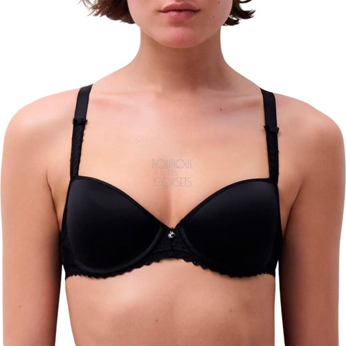 Chantelle every curve - chantelle,