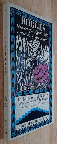 Biblioteca babele 19 - babele,
