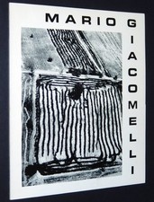 UNTITLED 32: MARIO GIACOMELLI