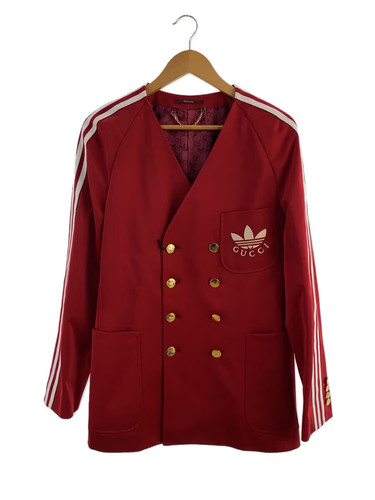 Gucci adidas - gucci, ×adidas