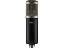 IMG STAGELINE ECMS-90 Large