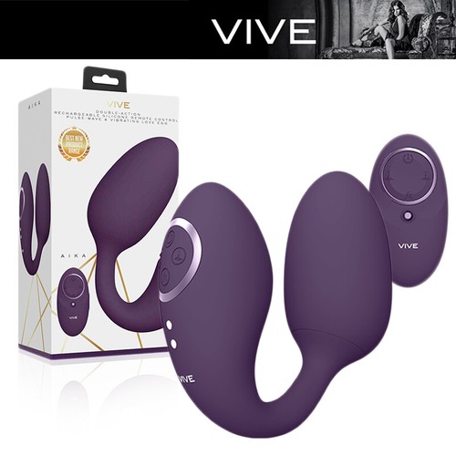 Vive aika ovulo - aika,