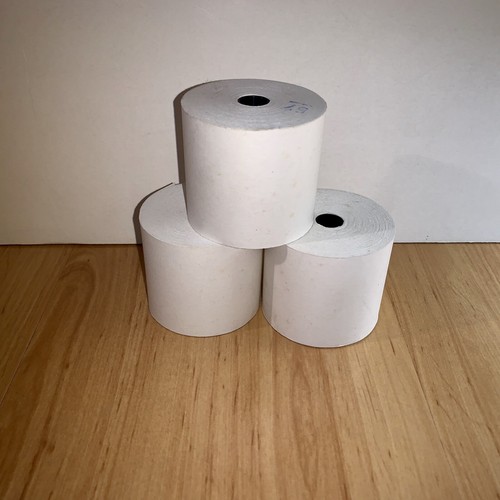Nuovo ufficio 15x rotolini - nuovo,