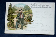 51888 AK Se Volete VederMi In