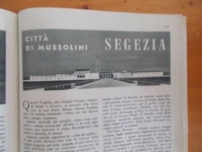 STANIS RUINAS (Giovanni